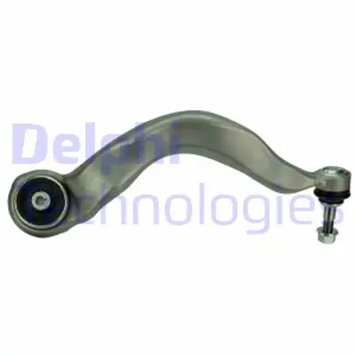 DELPHI TC3436 Alumınyum Rotıllı Kol Sag Alt On Bmw F34 12<16 