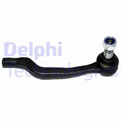 DELPHI TA2106 Rot Bası Sag Vaneo 414 02>05 