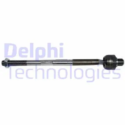 DELPHI TA2453 Rot Kolu Zafıra B 05>15 
