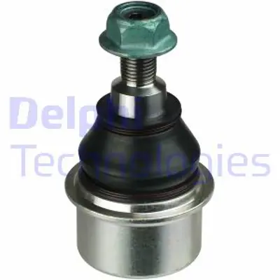DELPHI TC2668 Salıncak Rotıl Sag / Sol Alt Amarok 10 > 2.0tdı 