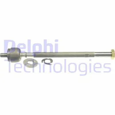 DELPHI TA1762 Rot Mili Laguna I 93>01 