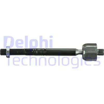 DELPHI TA3299 Rot Mılı Sag Sol Audı A4 15> A5 16> 