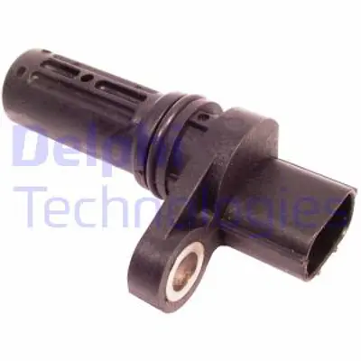 DELPHI SS10931 Krank Pozısyon Sensoru Honda Cıvıc Vııı 2007> Crv Iıı 2007> Jazz Iı 2002 2008 Accord 2003 2008 