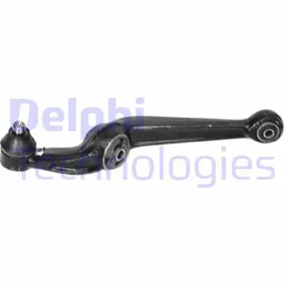 DELPHI TC275 Rotilli Kol Sol 205 / C15 84> Dizel 