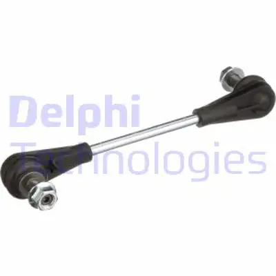 DELPHI TC6916 Askı Rotu On Bmw G30 G31 G32 G11 