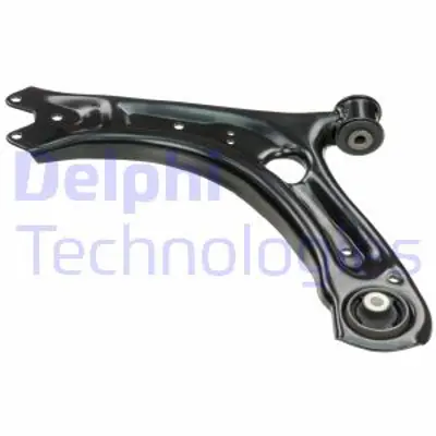 DELPHI TC3590 Salıncak Rotılsız Sol New Beetle 04 11> Passat 13>15 