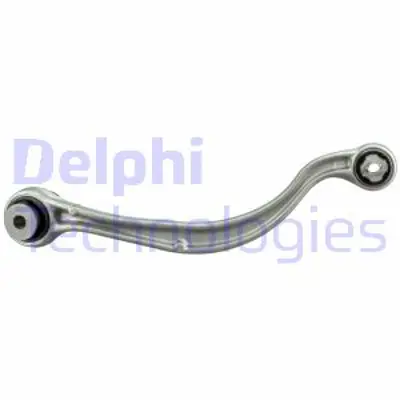 DELPHI TC3877 Rotıllı Kol Arka Sag C5/ C6/ Ds5 / Ds5 / 3008/ 407/ 508 2004 > 