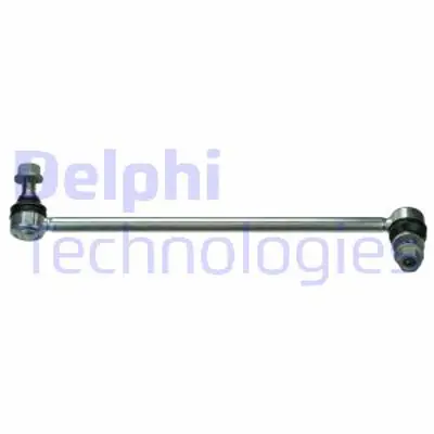 DELPHI TC3839 Z Rot On Sag Crafter 17> Man Tge 17> 