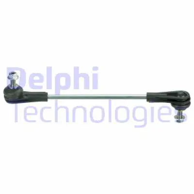 DELPHI TC3617 Z Rot On Bmw F45 F46 F48 Sag Sol 