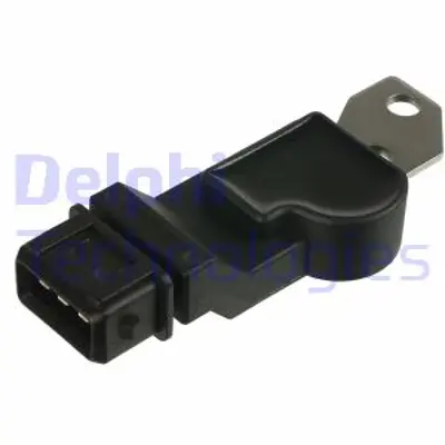 DELPHI SS10956 Eksantrık Devır Sensoru Lacettı 
