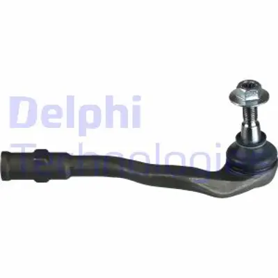 DELPHI TA2916 Rotbası Sag A4 13>15 A5 12>17 A6 A7 11>18 Q5 09>17 