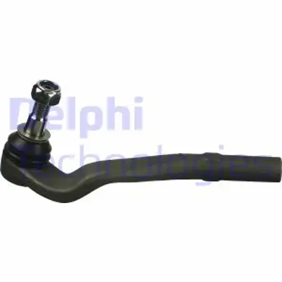 DELPHI TA3019 Rot Bası Sol X218 12>17 C218 11>17 W212 09>15 S212 09>16 