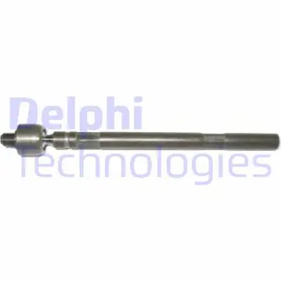 DELPHI TA2008 Rot Mili 406 Ym 99> Kalın Kafa. İnce Diş 