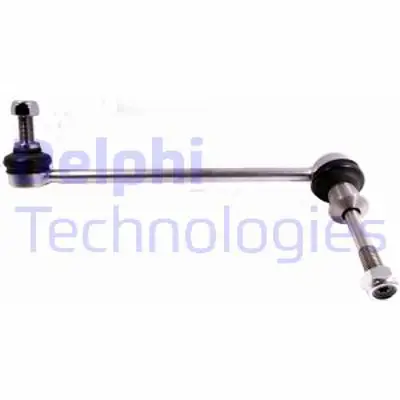 DELPHI TC2258 Askı Rotu On Sag Bmw E70 F15 F85 E71 E72 F86  