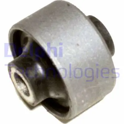 DELPHI TD399W Alt Salıncak Burcu On Sol-Sag Daewoo Nubıra I 1997 > 2003 
