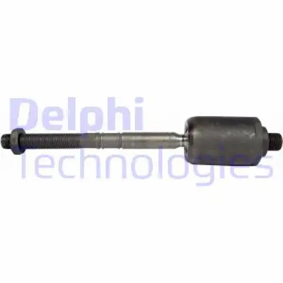 DELPHI TA2668 Rot Mılı 4-Matic S-Class W220 02>05 