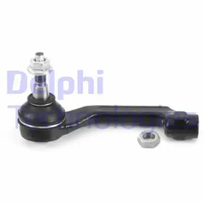 DELPHI TA3476 Rotbası Sag Corsa F (P2jo) 19 >  P2008 19 > 