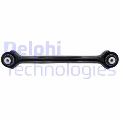 DELPHI TC1917 Arka Denge Kolu (Bugı) Bmw E81 E82 E87 E88 E90 E91 E92 E93  X1 E84  