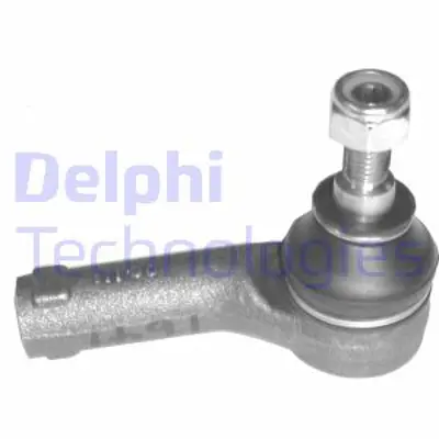 DELPHI TA1641 Rot Bası Sag Transporter T4 96>04 