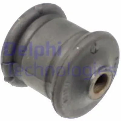DELPHI TD307W Salıncak Burcu On Corsa B - Tıgra A 