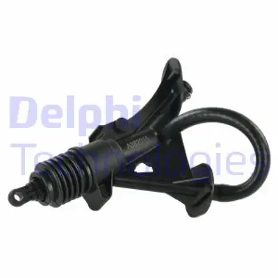 DELPHI LM80380 Debrıyaj Ust Merkezı Transıt V347/V348  2,2tdcı 130ps / 2,4tdcı 140ps 06>  