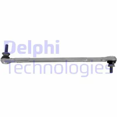 DELPHI TC6729 Z Rot On Sol Bmw E87 E90 E91 E92 E93 M M3 07>13 