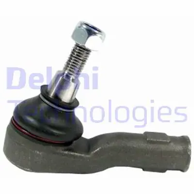 DELPHI TA2452 Rot Bası On Sag Sol Land Rover Range Sport 05>13 