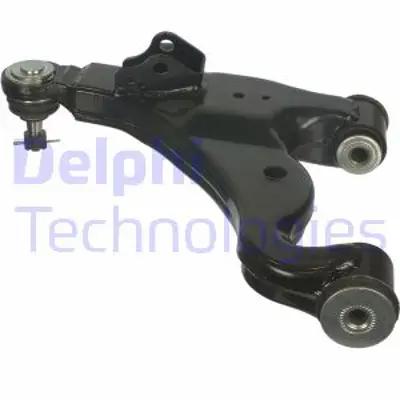 DELPHI TC2841 Salıncak Rotıllı Alt Sol Hılux 2wd Pıck-Up 2005> 