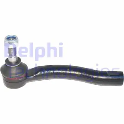DELPHI TA1933 Rotbası Sol Toyota Corolla Verso E12j 02-04 