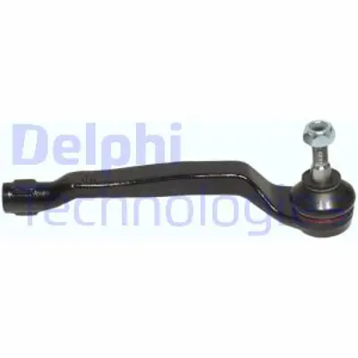 DELPHI TA2501 Rotbaşı Sağ Kangoo Iıı Cıtan 08> 