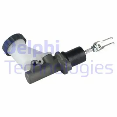 DELPHI LM80309 Debrıyaj Merkezı Ust Nıssan Terrano Iı 96-01 