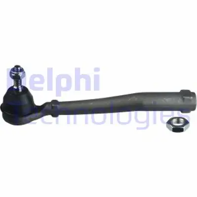 DELPHI TA2911 Rotbaşı Sol 207 C3 Pıcasso 09> 301 C Elyse 12> 208 1.6 Thp 15> Ds3 Eb2dt 13> 