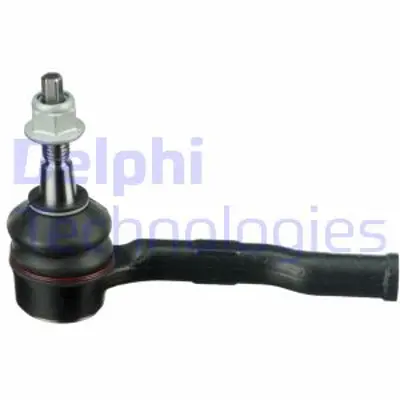 DELPHI TA3249 Rot Bası On Sol Opel Astra K 2015 > 
