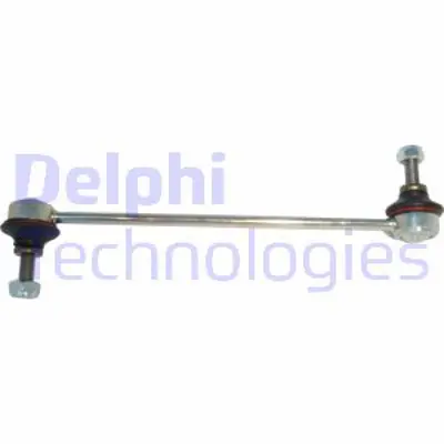 DELPHI TC1423 Stabilizer Z Rotu Megane I Scenıcı 97>02 4x4 Kangoo 97>08 4x4 