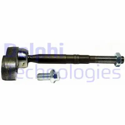 DELPHI TA2056 Rot Mılı A-Class W169 04>12 B-Class W245 05>11 