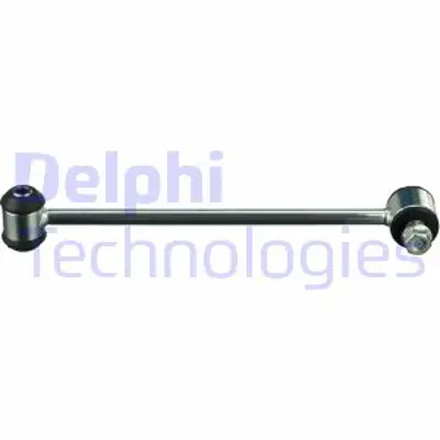 DELPHI TC3460 Askı Rotu Arka Slk-Class R172 11> 