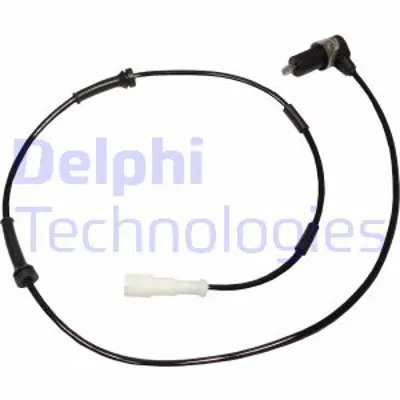 DELPHI SS20050 Abs Hız Sensoru Punto 