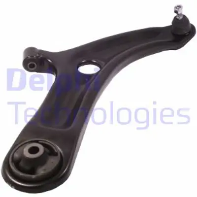 DELPHI TC2470 Sac Salıncak Sag Rotıllı I 20 2008-2015 ( Pb, Pbt ) 