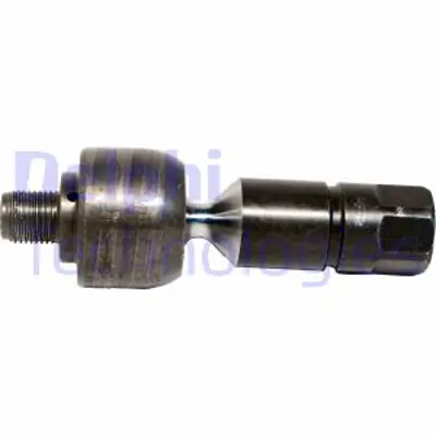 DELPHI TA1949 Rot Mili 407 C6 05> 