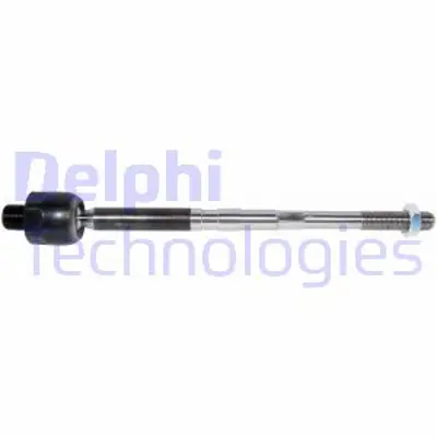 DELPHI TA2373 Rot Kolu Vectra C 02>08 Sıgnum 