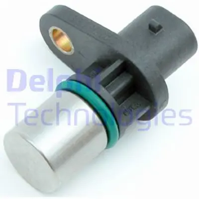 DELPHI SS10133-12B1 Krank Mılı Sensoru Vectra C - Vectra B - Astra G Z22se - Z22yh 