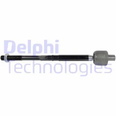 DELPHI TA2696 Rot Kolu On Opel Merıva ( B ) 2010- 