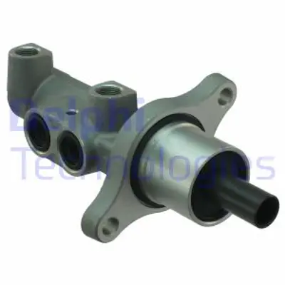 DELPHI LM80353 Fren Ana Merkez Focus Iı 07>14 Kuga I 07>14  C-Max 07>11 