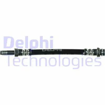 DELPHI LH7147 Arka Fren Hortumu (Sag / Sol) Mondeo Iv 07 /> Galaxy 09 /> S Max 06 /> 