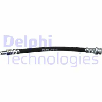 DELPHI LH6897 Arka Fren Hortumu Sag Transıt V347 V348 2,2tdc I / 2,4tdcı / 3,2tdcı 06 /> 