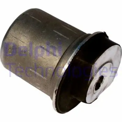 DELPHI TD547W Arka Dıngıl Burcu Astra G 