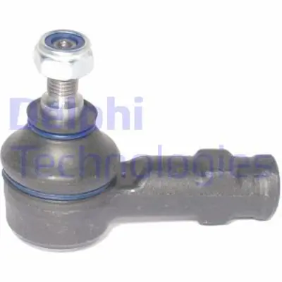 DELPHI TA1965 Rotbası Sag-Sol Hyundaı Accent 94-05 Getz 02-> Elantra 00-06 Sonata 93-05 