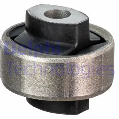 DELPHI TD1771W On Alt Salıncak Burcu Ka 08> 