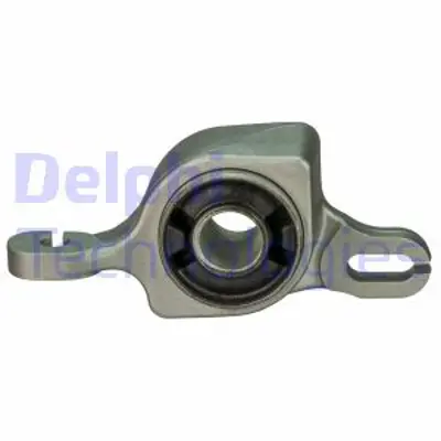 DELPHI TD1710W Salıncak Burcu On Sag (Kulaklı) X164 06>12 W164 05>11 