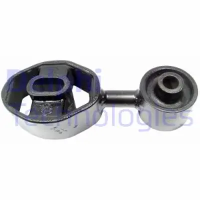 DELPHI TEM001 Motor Tork Kolu Vectra B 